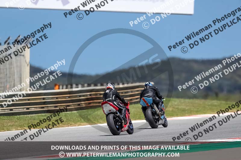 may 2019;motorbikes;no limits;peter wileman photography;portimao;portugal;trackday digital images